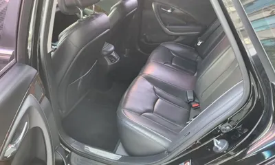 Hyundai Aslan 2015, 101750 км, за 5907.84 USD - фото 15