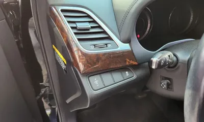 Hyundai Aslan 2015, 101750 км, за 5907.84 USD - фото 16
