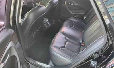 Hyundai Aslan 2015, 101750 км, за 5907.84 USD - фото 18
