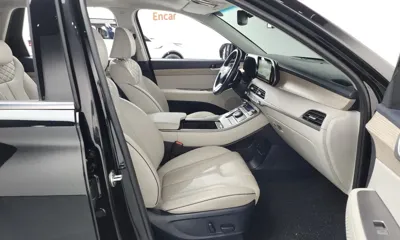 Hyundai Palisade 2022, 56922 км, за 19561.51 USD - фото 11