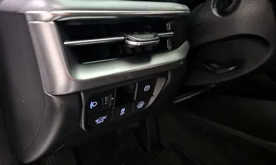 Hyundai Grandeur 2023, 41272 км, за 21647.27 USD - фото 16