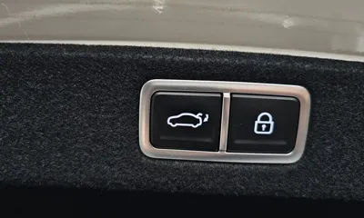 Hyundai Grandeur 2023, 41272 км, за 21647.27 USD - фото 20