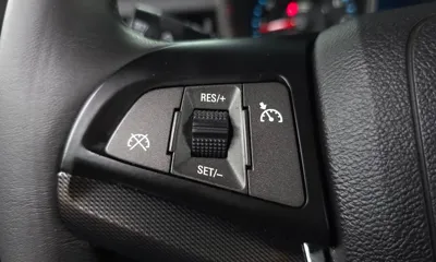 ChevroletGMDaewoo Malibu 2014, 87967 км, за 2953.92 USD - фото 17