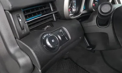 ChevroletGMDaewoo Malibu 2014, 87967 км, за 2953.92 USD - фото 18