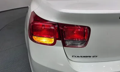 ChevroletGMDaewoo Malibu 2014, 87967 км, за 2953.92 USD - фото 23