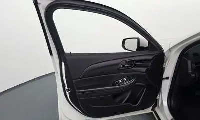 ChevroletGMDaewoo Malibu 2014, 87967 км, за 2953.92 USD - фото 24
