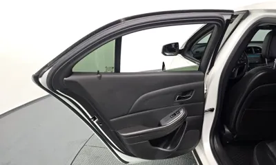 ChevroletGMDaewoo Malibu 2014, 87967 км, за 2953.92 USD - фото 25