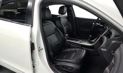 ChevroletGMDaewoo Malibu 2014, 87967 км, за 2953.92 USD - фото 26