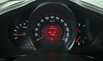 Kia Sportage 2012, 147243 км, за 3635.65 USD - фото 8