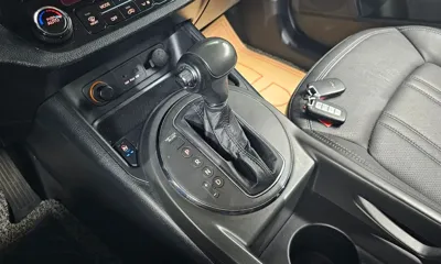 Kia Sportage 2012, 147243 км, за 3635.65 USD - фото 9