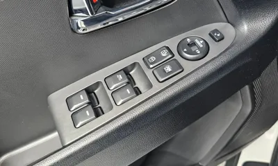 Kia Sportage 2012, 147243 км, за 3635.65 USD - фото 13