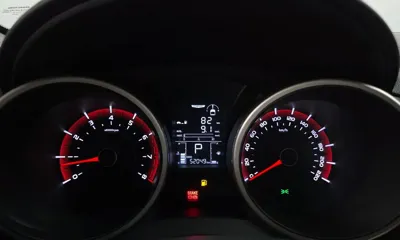 KG_Mobility_Ssangyong TIBOLI 2017, 52049 км, за 5795.4 USD - фото 8