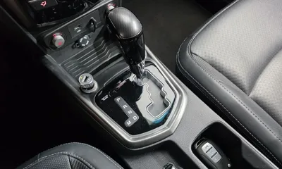 KG_Mobility_Ssangyong TIBOLI 2017, 52049 км, за 5795.4 USD - фото 9