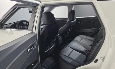 KG_Mobility_Ssangyong TIBOLI 2017, 52049 км, за 5795.4 USD - фото 18
