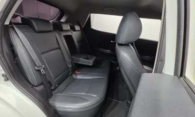 KG_Mobility_Ssangyong TIBOLI 2017, 52049 км, за 5795.4 USD - фото 19