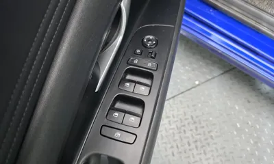Hyundai Avante 2021, 68065 км, за 9927.14 USD - фото 14