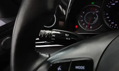 Hyundai Avante 2021, 68065 км, за 9927.14 USD - фото 16