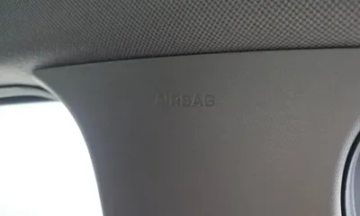 Hyundai Avante 2021, 68065 км, за 9927.14 USD - фото 20