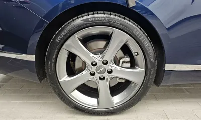 Genesis G80 2021, 79764 км, за 23767.65 USD