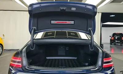 Genesis G80 2021, 79764 км, за 23767.65 USD - фото 20