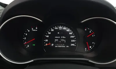 Kia Sorento 2014, 155572 км, за 4755.7 USD - фото 8