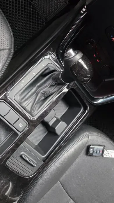 Kia Sorento 2014, 155572 км, за 4755.7 USD - фото 9
