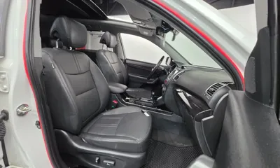 Kia Sorento 2014, 155572 км, за 4755.7 USD - фото 10
