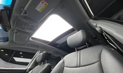 Kia Sorento 2014, 155572 км, за 4755.7 USD - фото 11