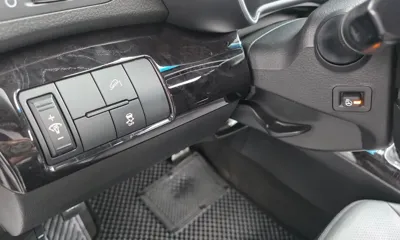 Kia Sorento 2014, 155572 км, за 4755.7 USD - фото 13