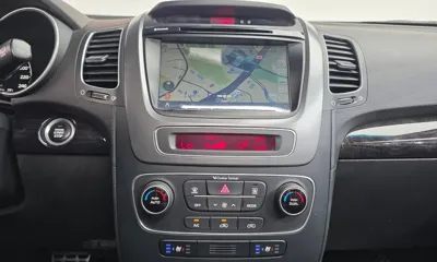 Kia Sorento 2014, 155572 км, за 4755.7 USD - фото 15