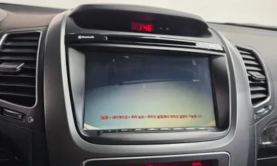 Kia Sorento 2014, 155572 км, за 4755.7 USD - фото 16