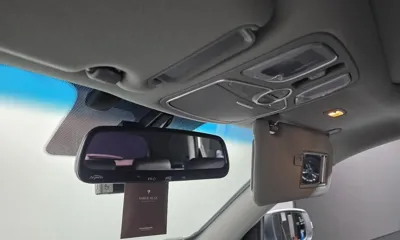 Kia Sorento 2014, 155572 км, за 4755.7 USD - фото 17