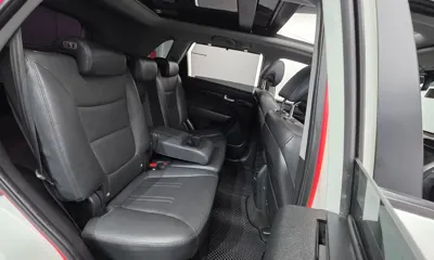 Kia Sorento 2014, 155572 км, за 4755.7 USD - фото 18