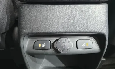 Kia Sorento 2014, 155572 км, за 4755.7 USD - фото 19