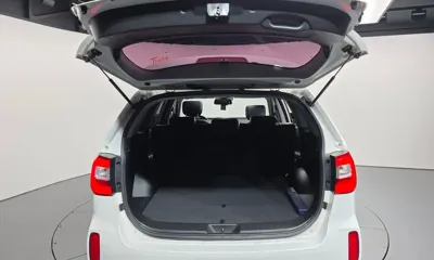 Kia Sorento 2014, 155572 км, за 4755.7 USD - фото 20