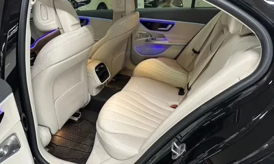 Mercedes-Benz E-Class 2025, 11802 км, за 48247.34 USD - фото 11
