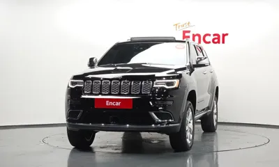 Jeep Cherokee 2019, 52697 км, за 15688.59 USD