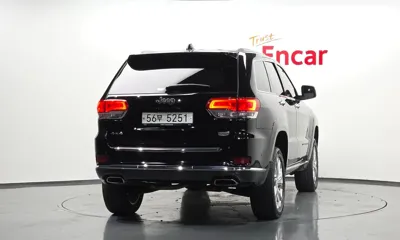 Jeep Cherokee 2019, 52697 км, за 15688.59 USD