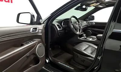 Jeep Cherokee 2019, 52697 км, за 15688.59 USD - фото 10