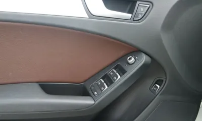 Audi A4 2015, 117000 км, за 5139.22 USD - фото 11