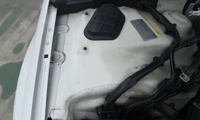 Audi A4 2015, 117000 км, за 5139.22 USD - фото 18