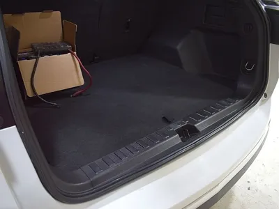 ChevroletGMDaewoo Equinox 2019, 82266 км, за 8205.33 USD