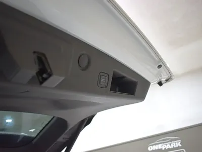ChevroletGMDaewoo Equinox 2019, 82266 км, за 8205.33 USD