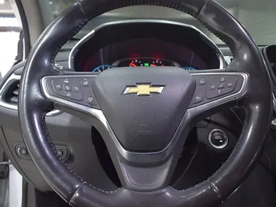 ChevroletGMDaewoo Equinox 2019, 82266 км, за 8143.33 USD - фото 9