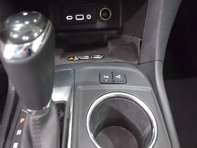 ChevroletGMDaewoo Equinox 2019, 82266 км, за 8143.33 USD - фото 13