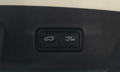 Kia Canival 2023, 72589 км, за 18818.77 USD - фото 20