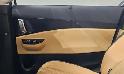 Kia Canival 2023, 72589 км, за 18818.77 USD - фото 25