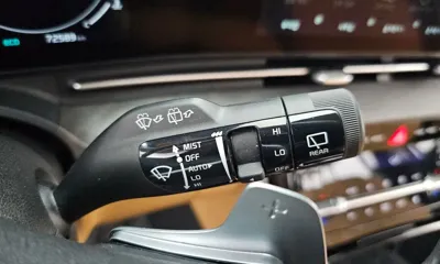 Kia Canival 2023, 72589 км, за 18818.77 USD - фото 30