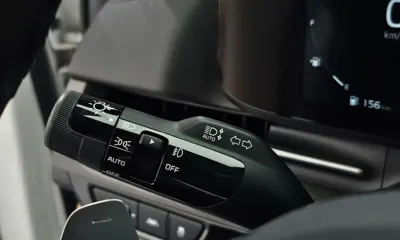 Kia Canival 2023, 72589 км, за 18818.77 USD - фото 34