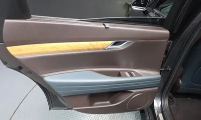 Genesis G80 2021, 72998 км, за 22362.34 USD - фото 25